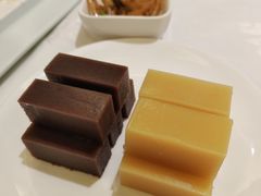 -玉林烤鸭店(定福庄店)