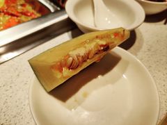 -颐辰舍岁岁羊(文昌万达景园店)