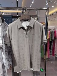 点击看大图 -报喜鸟·高端西服定制(北京合生汇店)