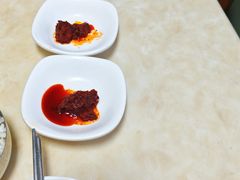 -长顺参鸡汤店(西塔总店)