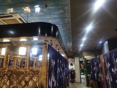 -松坂屋日料自助(长城路店)