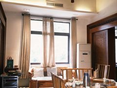 -巴倒烫陆派火锅山庄(南山总店)