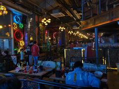 -海雾里小酒馆(观音桥店)