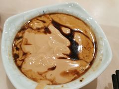 -洪长兴(广西北路店)