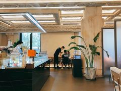 -玲婧胡同·生日蛋糕·餐厅(嘉里城店)