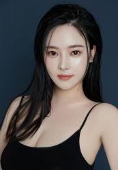 -SKINIST丽铂医疗美容
