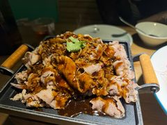 -弄堂里(阿里西溪A区店)