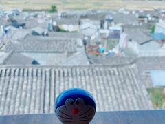 -无有景观餐厅·铜瓢牛肉·下午茶