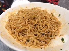 -红辣椒·川菜·火锅(大洋中心店)