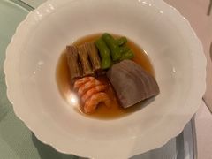 -晶采轩(虹桥路店)