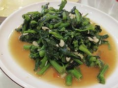 -环秀楼(黄山呈坎店)