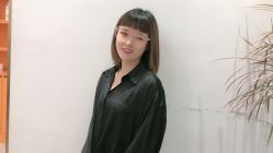 点击看大图 -YESIDO椰岛造型