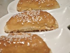 -叹茶靓点·粤式餐厅·全天茶市(石井万民广场店)