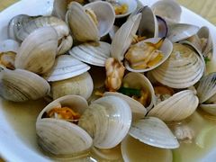 -台州卡金海鲜楼(上南路店)