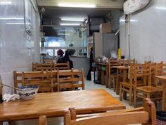 -十八梯眼镜面(五红路店)