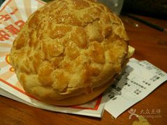 -美芝莲(东方宝泰店)