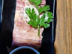 -扬州狮子楼·非遗淮扬菜(东关街店)