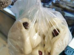 -年记·兴顺斋 牛街清真熟食小吃店