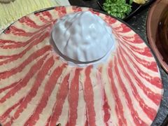 -清真京华源·涮肉烧烤(丰庆店)