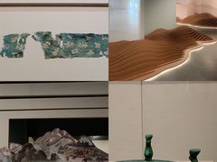 -中国丝绸博物馆