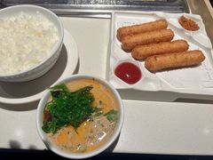 -海底捞火锅(大学路新象城店)