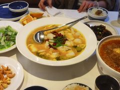 -大丰收李家(石狮德辉店)