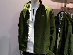 -LACOSTE(新中关购物中心店)