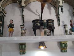 -旅顺留声机博物馆