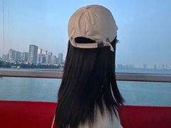 -琴岛之星摩天轮