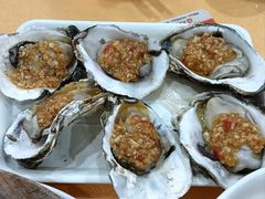 -鹏城人家海鲜酒家·23年老字号(较场尾店)