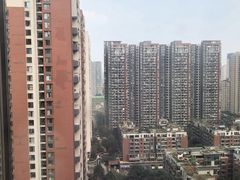 -星巴克(成都龙湖三千集店)