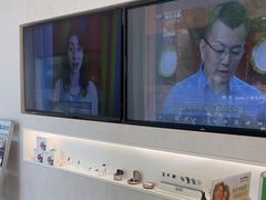 -海之声助听器(上海旗舰中心)