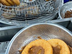 -骏骏牛肉粉店(吉庆街店)
