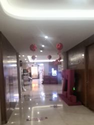 -厦门美莱整形美容医院