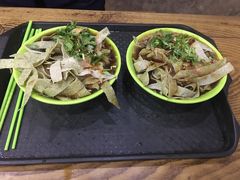 -大福来(光荣道店)