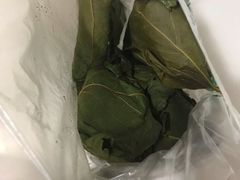 -叶婆婆豆浆馍馍