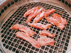 -汉拿山(包河万达店)