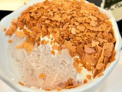 -水牛奶皇后糖水铺(深圳总店)