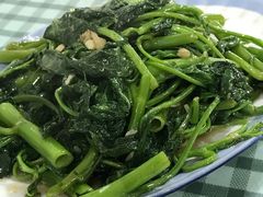 -无味饭店(九眼桥商业文化广场店)