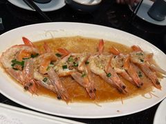 -恒记饭店(珠江路总店)
