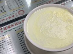 -义顺牛奶公司