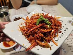 -长顺参鸡汤店(西塔总店)