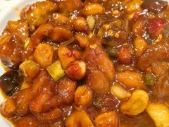 -乡村基·川味现炒大王(熙悦天街店)