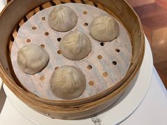 -苏浙汇(肇嘉浜路总店)