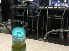 -大福来锅巴菜(古文化街店)