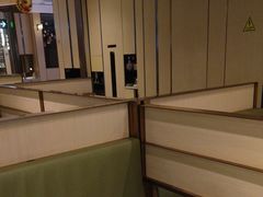 -海底捞火锅(名门店)
