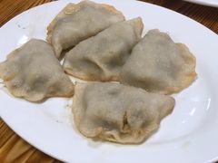 笋粿-胡荣泉