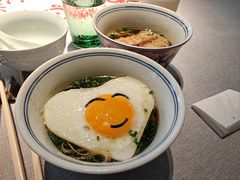 -逸道(益丰·外滩源店)