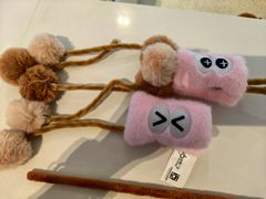 -皇城恒隆广场