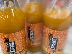 -六味斋(柳巷店)
